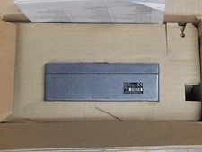 Heidenhain EXE 610C-010-FACH Id.Nr.263 383 01 Neu 