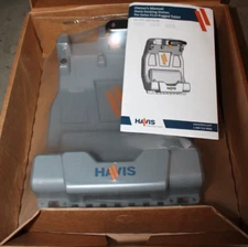 hAVIS Docking Station Triple Pass-through Antenna Getac F110 Tablet DS-GTC-201-3