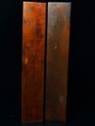 Foto 5 di 9