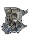 Genuine Gm Chevy Corvair 1961 -1969 Rear Engine Housing 16 Degree Timing Mark 14