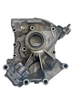 Genuine Gm Chevy Corvair 1961 -1969 Rear Engine Housing 16 Degree Timing Mark 14 Genuine Gm Chevy Corvair 1961 -1969 Rear Engine Housing 16 Degree Timing Mark 14