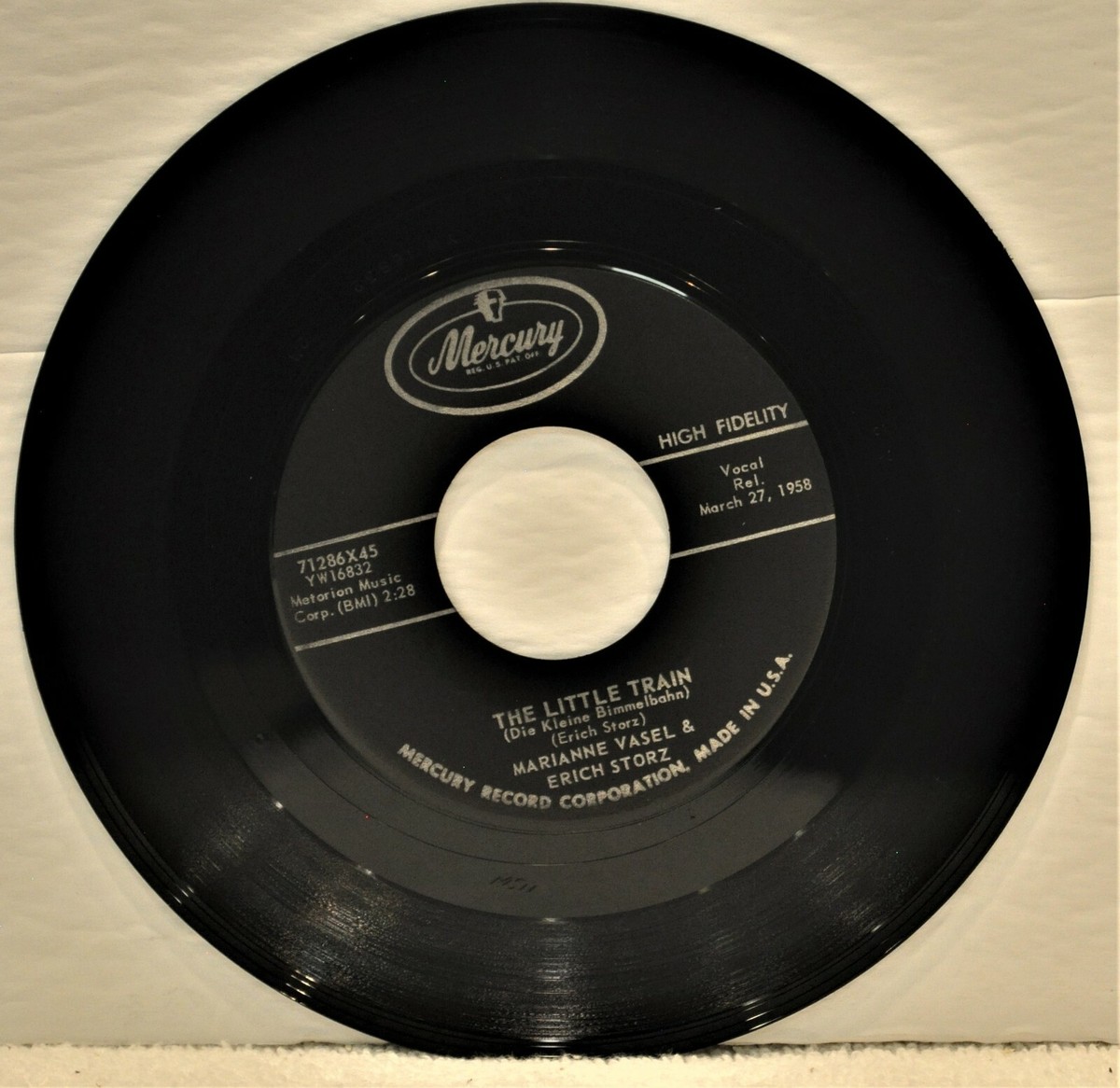 洋楽 The Mirror Images - The Early Days! LP John Lennon, Yoko Ono - Power To The People 2LP - uDiscover