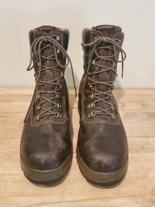 wolverine cabor epx composite toe