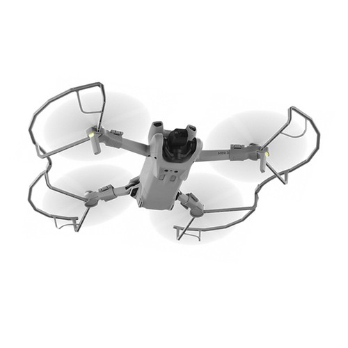 Propeller Guard Protection Anti-collision Ring for DJI MINI 3/MINI 3 Pro Drone - Picture 6 of 13
