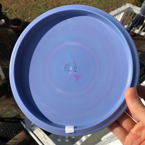Innova Glow Pro Pig Ricky Wysocki 2021 Tour Series Totalmente Nuevo ELIGES DISCO EXACTO - Imagen 21 de 149