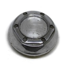 Adr Design Wheel Center Cap E-109 Used