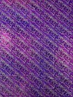 Bild 31 von 57
