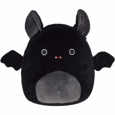 Devil Bat Squishmallow 20/30 cm Bat 