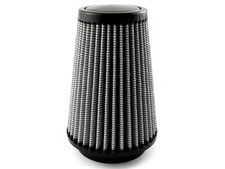Afe Filters 21-35507 Magnum Flow Pro Dry S Replacement Air Filter Afe Filters 21-35507 Magnum Flow Pro Dry S Replacement Air Filter
