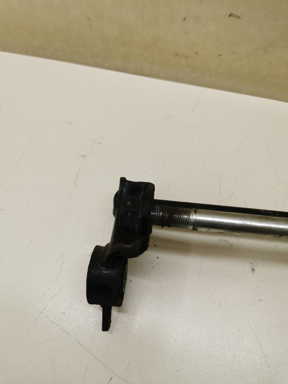 Picture 3 of 4