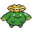 pokemonstickers