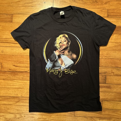 90s mary blige tour - Gem 90s mary blige tour - Gem