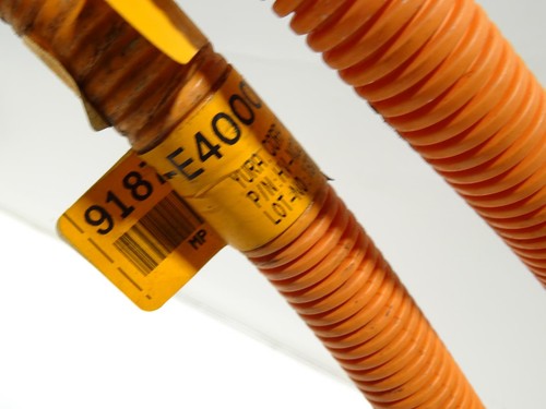 KABELBOOM ONTSTEKING ONTSTEKING Kia Soul II (PS) MPV EV (MG80) 91876E4000 - Afbeelding 5 van 5