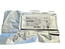Dell Networking Transceiver, 100GbE QSFP28 SR4, MPO,MMF ,No FEC Capable