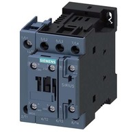 Siemens Dig.Industr. SchüTz 3RT2327-1BA40 Schalter Steckdose SchüTze SchüTz