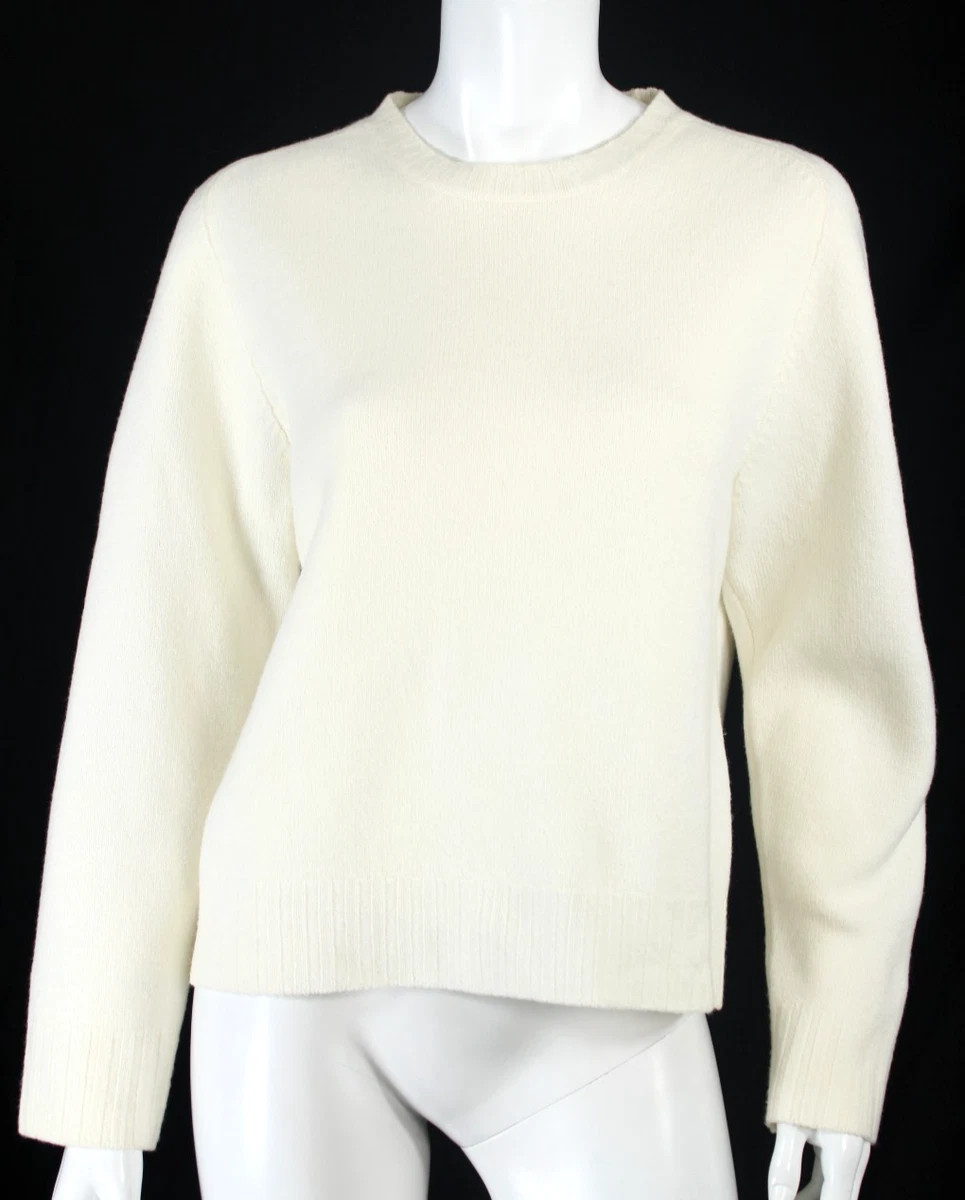 Jil Sander Sweaters for Women for sale | eBay