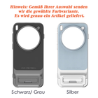 Original VIVO X300 Pro Profi-Fotografie-Kit – Ersatzteile – Hülle & Griff