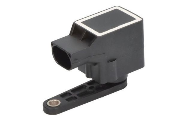 Sensor Leuchtweitenregulierung Vorderachse Hinterachse FüR BMW Mini 3 Touring-image