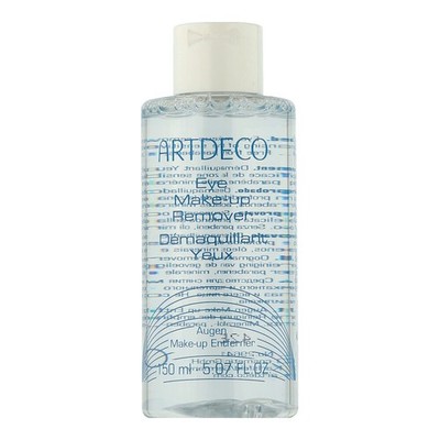 Artdeco Make-up Entferner - Eye Make-up Remover 150ml