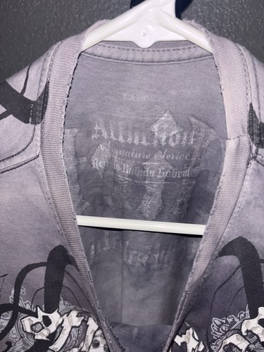 Image thumbnail 2