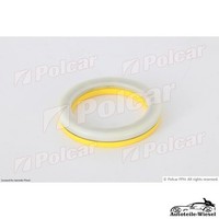WäLzlager FederbeinstüTzlager Vorne FüR Opel Omega B Caravan A Senator 86-06