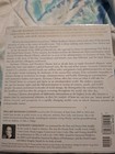 Hard Choices by Hillary Clinton (2014, Audio Recording Downloadable) — photo 2