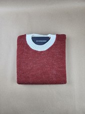 Women's Knitwear Jumper Ladies Sweater  Pull Over S M L By "Elite Establishment"