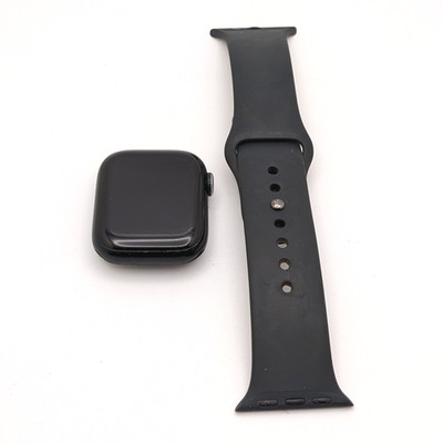 Apple Watch Series 9 41mm A2982 Fair Condition | Aluminum | GPS + LTE