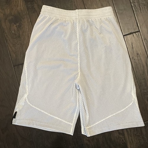 Nike Kyrie Irving Boston Celtics Basketball Shorts Youth Kids XL Dri Fit NWT - Picture 4 of 4