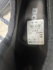 Foto 3 di 7