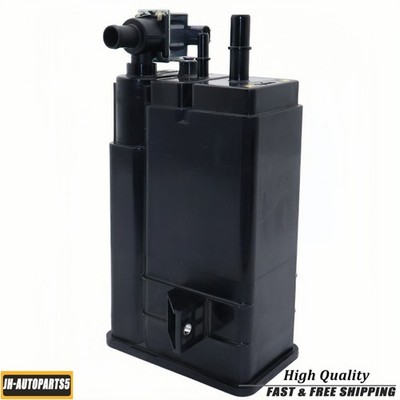 1780A029 Fuel Vapor Evap Canister FIT 08-17 Mitsubishi Lancer 2.0L 2.4L NEW 1Pcs