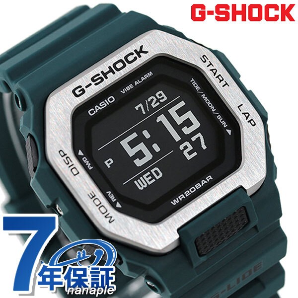 CASIO GBX-100 G-SHOCK 59 for sale online | eBay CASIO GBX-100 G-SHOCK 59 for sale online | eBay