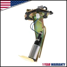 Nakkaa Fuel Pump Assy For Mitsubishi Pajero Montero V43 6G72 V45 6G74 Dakar V13V