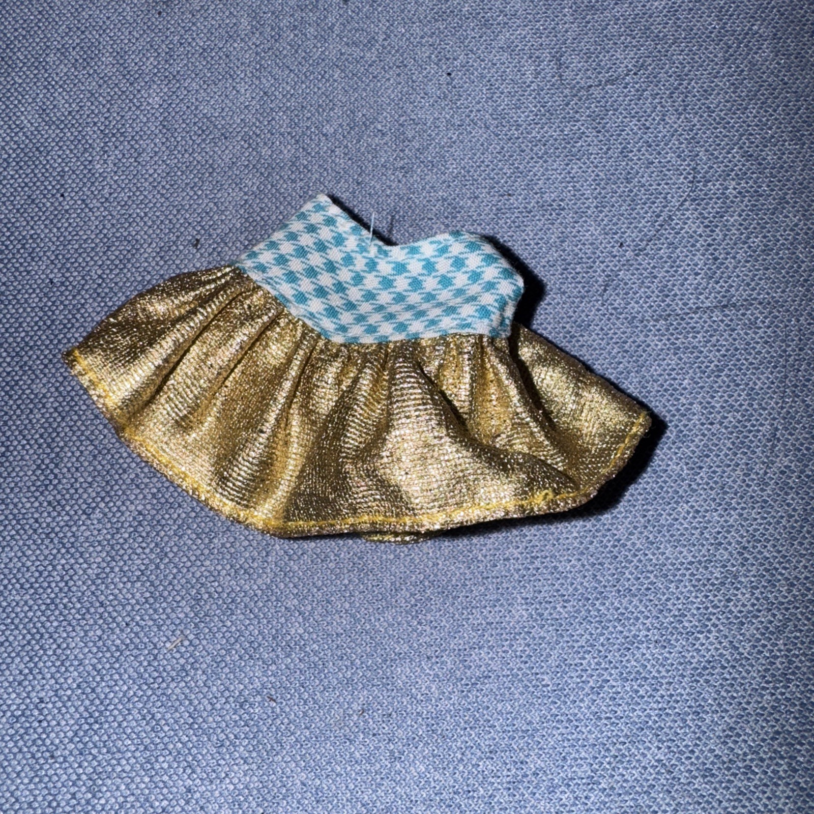 Foto 1 di 2