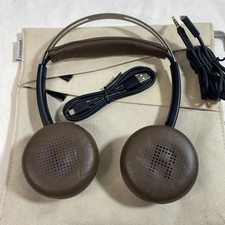 Plantronics Backbeat PRO 2 Wireless Noise Canceling Headphones - SPR016