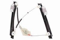 Vaico Fensterheber V10-8753 FüR Audi