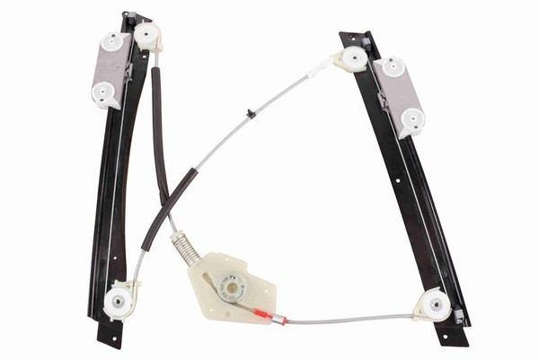 Vaico Fensterheber V10-8753 FüR Audi-image