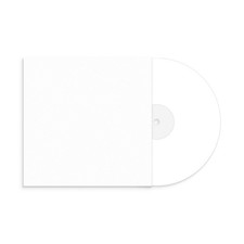BTS - ARIRANG Deluxe Vinyl 2 ver. SET 2LP