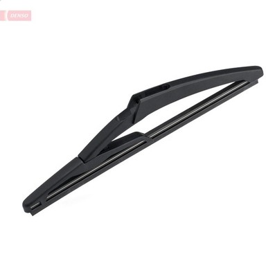 Wiper Blade DENSO DRD-018 for MINI MINI (F56) 1.2 2014-2017
