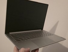 Lenovo Yoga Slim Pro 7 Laptop 14" 2.8K OLED 14ARH7 BLUETOOTH 5.3