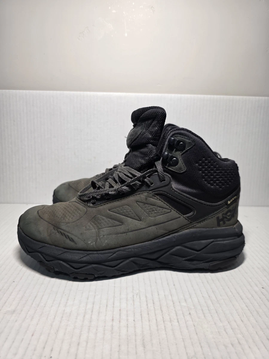 GORE-TEX Hiking Shoes & Boots for Men for sale | eBay display picture 1