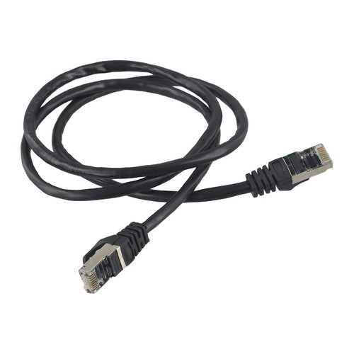 Zuverlässiges RS485 Kabel für Batterie Wechselrichter Anschluss mehrere Größenoptionen - Bild 52 von 59