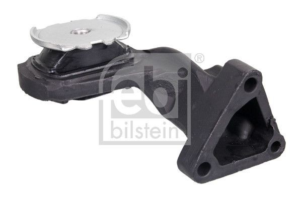 Febi Bilstein Lagerung, Motor 39777 FüR Fiat-image