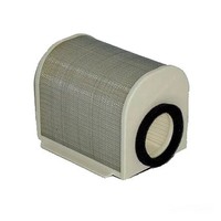 Hiflo Luftfilter HFA4906 FüR Yamaha Xjr 1200 Sp Bj. 1997-1998