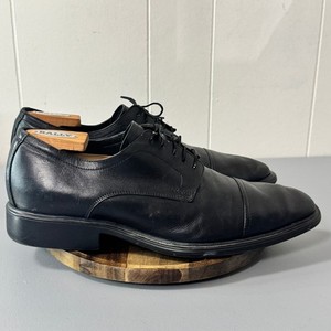 Neil M Shoes | eBay display picture 1