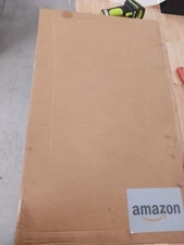 AUTOSAVER88 A/C Condenser for 2006-2011 Civic DX/EX/LX/Si 1.8L 2.0L