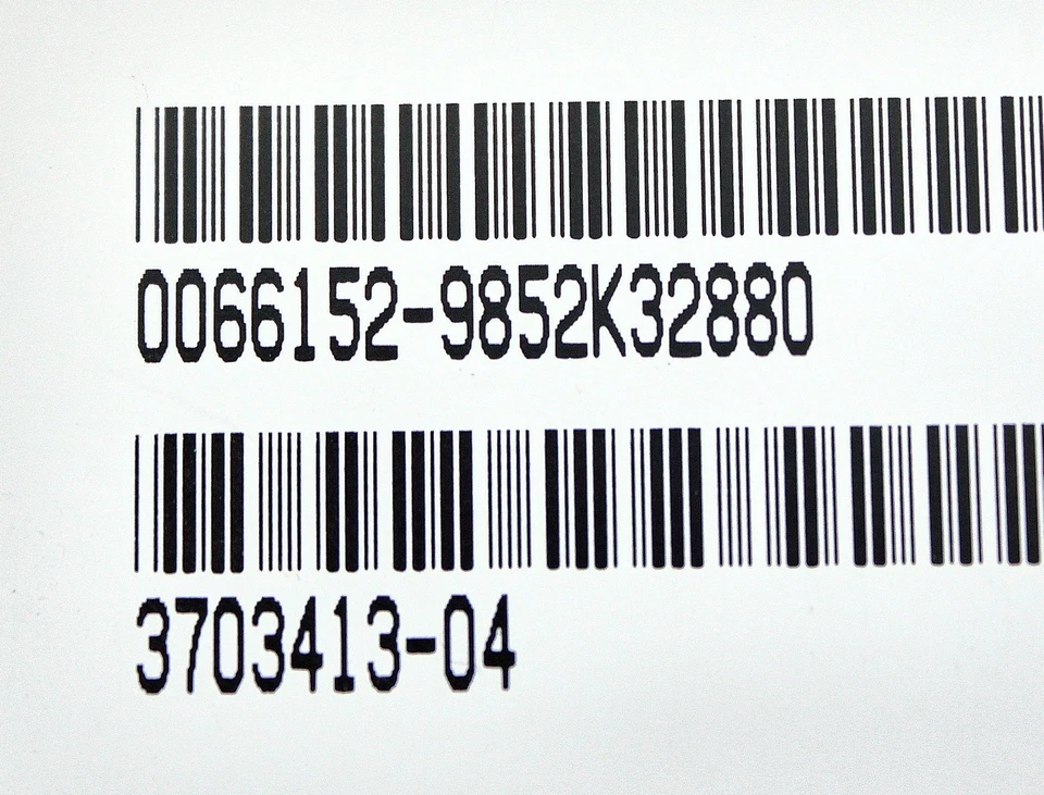 Sun Microsystems 370-3413 9GB 7200RPM SUN HD - Image 2 of 4
