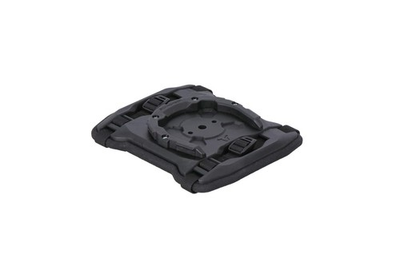 #ad PRO Seat Ring Black. For attaching to bench. $70.99