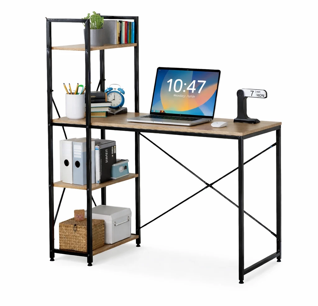 Celino furniture collection