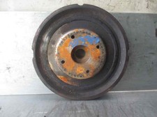Poulies diverses Rover 620